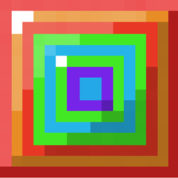 Additionals project image