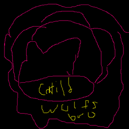 Wildwolfsbro's CrazyCraft