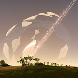 Common electricity 3