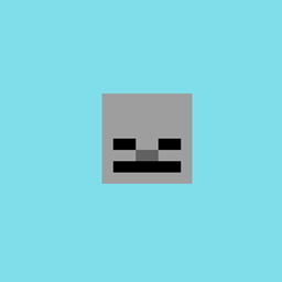 HiDifficulty Pack logo