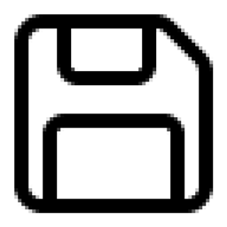 AutoBackup project image