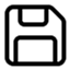 AutoBackup logo