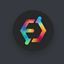 EC_Pack logo