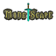 Minescape logo