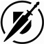 Survive Explore Hunt logo
