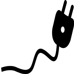 LightfallClient Updated logo