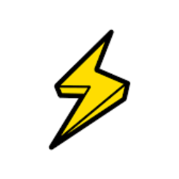 Enhancer logo