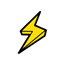 Enhancer logo