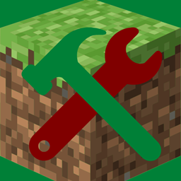 Two Hammers