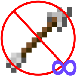 New Infinty Fix project image