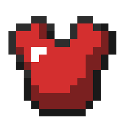 Supers [FORGE 1.19.2 IN PROGRESS] logo