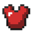Supers [FORGE 1.19.2 IN PROGRESS] logo