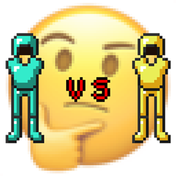 StatTweaker logo