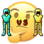 StatTweaker logo
