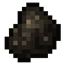 Fractional Coal logo