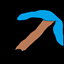 Advanced Survival Experience logo