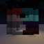 Additional Cosmetic Stuff logo