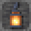 Curious Lanterns logo