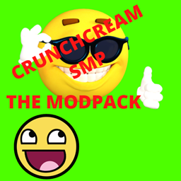 CCSMPMP logo
