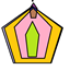 mirror ore logo