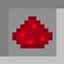 Actually Wireless Redstone logo