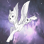 Suneko's private server space logo