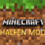 More Mining in Nether! logo