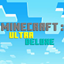 Ultra Deluxe Additions logo