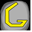 Gapples Adventure logo