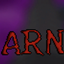 CarnageAddon logo