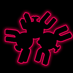 ShinyCraft logo