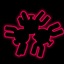 ShinyCraft logo