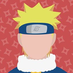 Naruto Shippuden