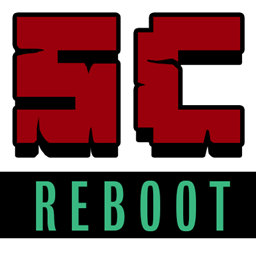 SheepCraft: Reboot