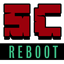 SheepCraft: Reboot logo