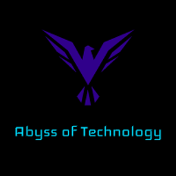 Abyss of Technology