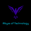 Abyss of Technology logo