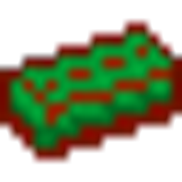 rBad's Extras logo