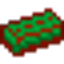 rBad's Extras logo