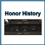 HonorHistory logo