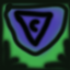 Deorum Pugna logo