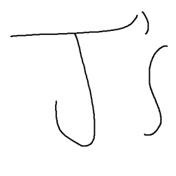 J's Enhanced Survival 