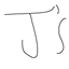 J's Enhanced Survival  logo