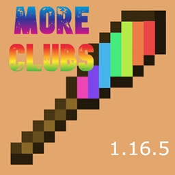 MoreClubs