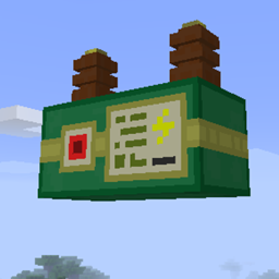 Industrial Wires Plus logo