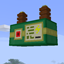 Industrial Wires Plus logo