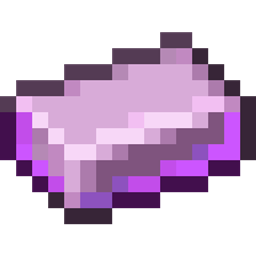 Purpeille logo