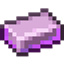 Purpeille logo