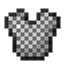 Chainmail Recipe (FORGE) logo