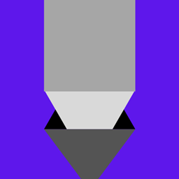 Strellious logo